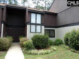 6905 CLEATON Road R195
