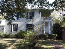 1740 Shady Lane