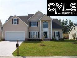 125 Waterville Drive