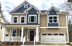 186 Baysdale Drive 72