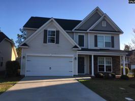 700 Bonnington Drive