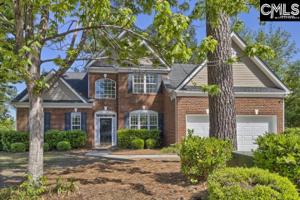 1 Abbeyhill Court