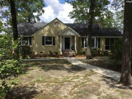 4409 Wedgewood