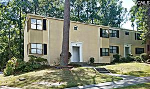 4600 fort jackson 168