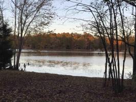 2405 Harbor View Rd