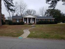 3727 Greenleaf Road