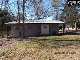 1329 Rockbridge Road