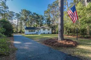 6444 Bridgewood Road