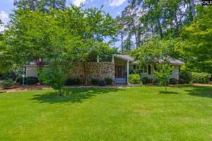 735 Spring Lake Road