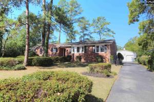 6459 Bridgewood Road