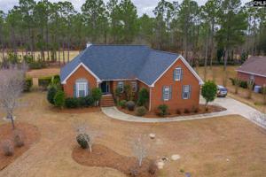 152 Highgrove Circle