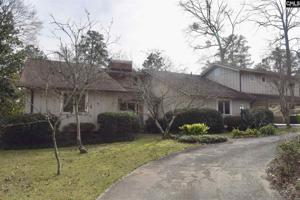 3850 Northshore Road