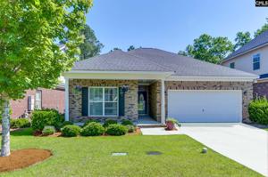 449 Wagner Trail