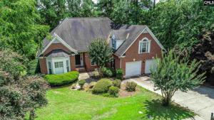 105 Wharton Lane