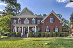 701 Harbor Vista Drive
