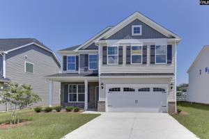 333 Landover Road
