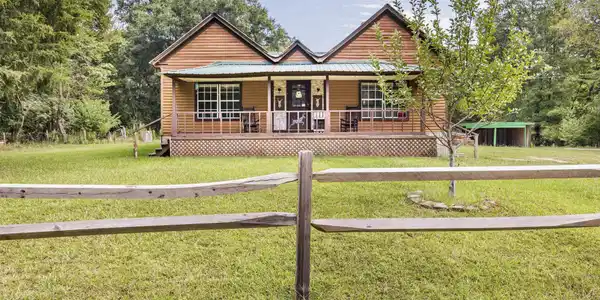 412 Collum Landing Road