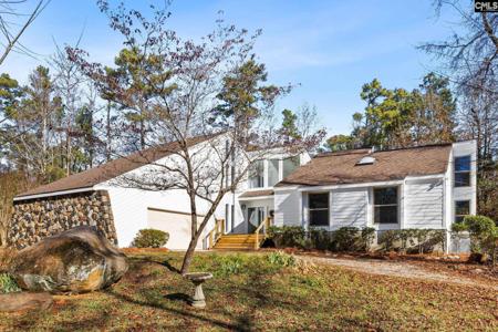 101 E Circle Drive