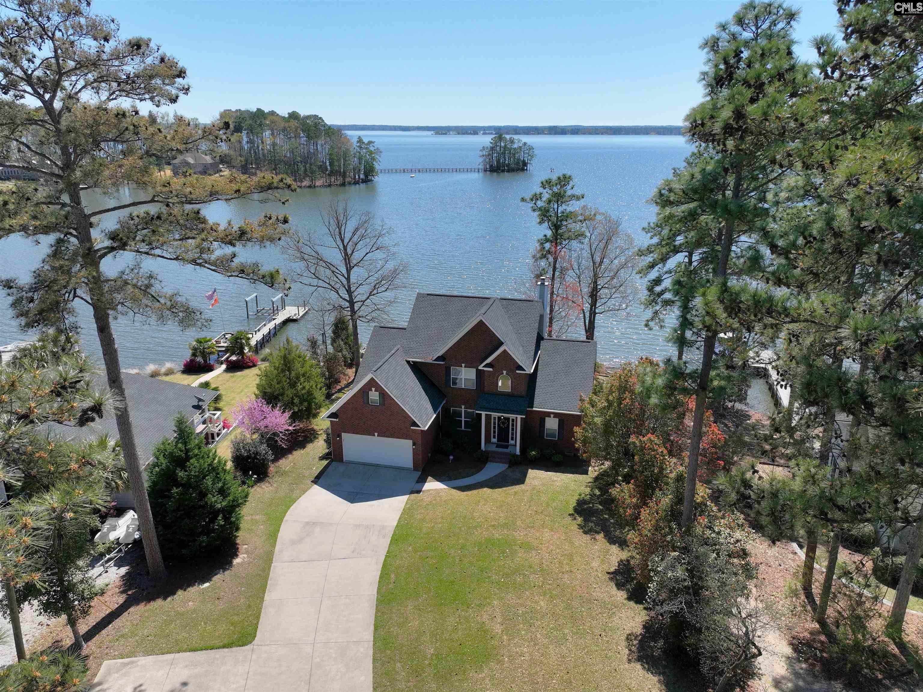 1169 Hilton Point Road Chapin SC lhrmls 02074514 LakeHomes com 1169 Hilton Point Road Chapin SC lhrmls 02074514 LakeHomes com