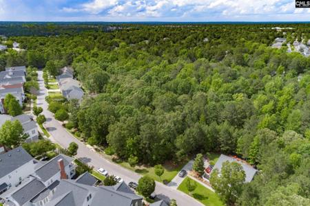 365 Highland Point Drive