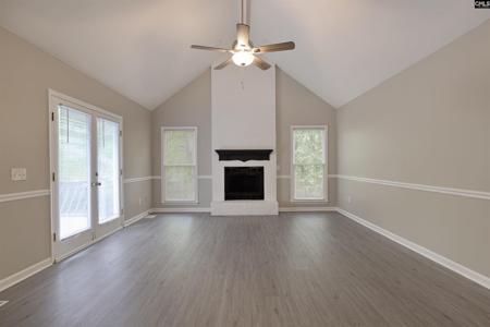 103 Old Sawmill Trail