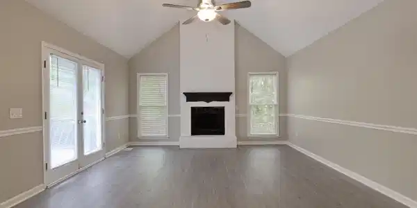 103 Old Sawmill Trail