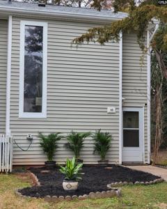 88 Windward Way