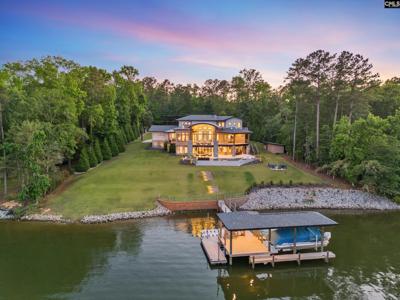 2052 Lake Road