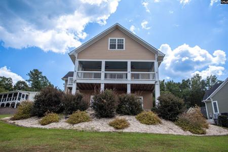 40A Navaho Trail