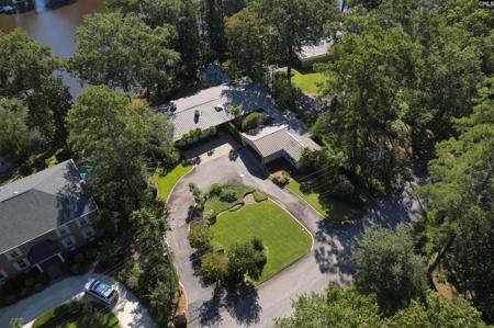 6342 WESTSHORE Road