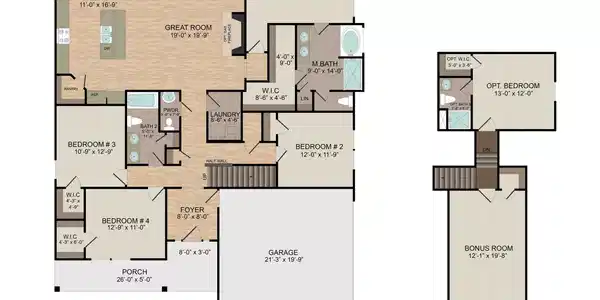212 Navigator Trail