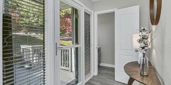 301 Harbor Heights Drive 6D