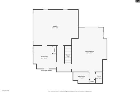 389 Highland Pointe Drive
