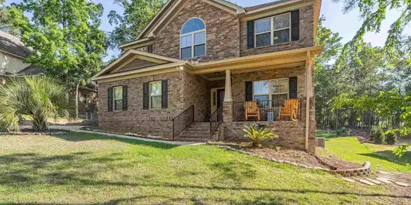 504 Links Pointe Court