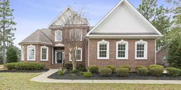 237 Peninsula Way
