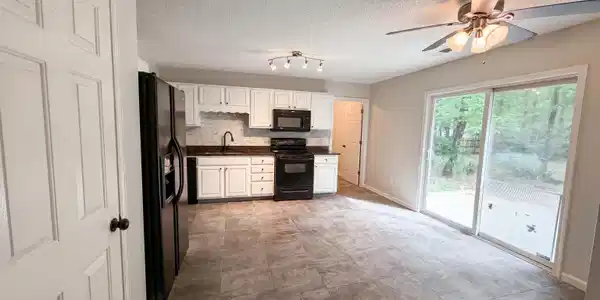149 Smallwood Drive