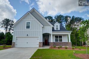 715 Edenhall Drive 814