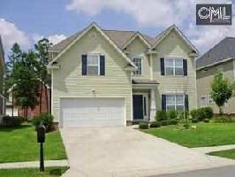 218 BERKELEY RIDGE DRIVE