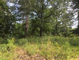 Lot 47 ROCKBRIDGE ROAD