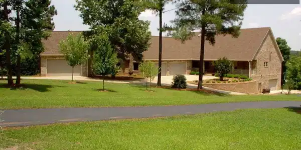 384 HERRINGTON Drive