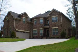 25 Burgee Court