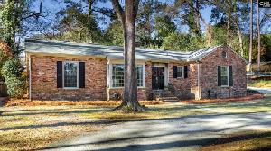 39 Churchill Circle