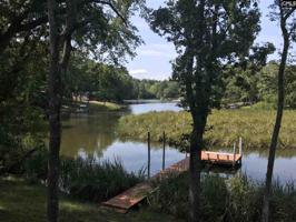 1961 White Oak Road