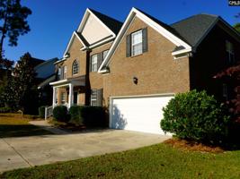 829 Centennial Drive