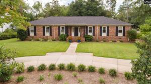 4500 Nandina Drive