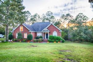 112 Highgrove Circle
