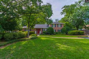 1300 Pinemont Drive