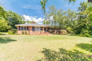 1343 Kathwood Drive