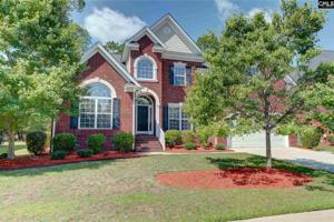 530 Marsh Pointe Drive