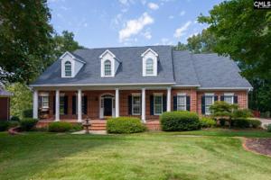 31 Shoreline Drive